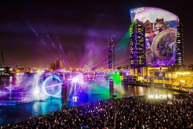 maximize-the-day-off-with-a-2-hour-dubai-festival-city-cruise-on-sunday-only_1